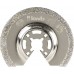 EINHELL KWB set pre multi brúsky 3 ks 708600