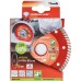 EINHELL Disk rezný diamantový X.THIN115X1,2 KWB 721140