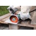 EINHELL Disk rezný diamantový X.THIN115X1,2 KWB 721140