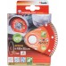 EINHELL Disk rezný diamantový extra tenký 125x1,2 KWB 724540