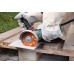 EINHELL Disk rezný diamantový extra tenký 125x1,2 KWB 724540