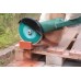 EINHELL KWB GREEN LINE kotúč rezný diamantový 115x22 mm 798140