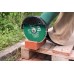 EINHELL KWB GREEN LINE kotúč rezný diamantový 115x22 mm 798140