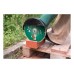 EINHELL KWB GREEN LINE kotúč rezný diamantový 230x22 mm 798840