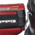 EINHELL Expert PlusAku TE-CD 18-2 Li -i skrutkovač vŕtacie (bez batérie) 4513802