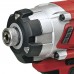 EINHELL Expert Plus Aku TE-CI 18 Li rázový skrutkovač (bez batérie) 4510023