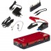 EINHELL Classic Power bánk CC-JS 12 1091520