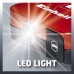 EINHELL Classic Power bánk CC-JS 12 1091520