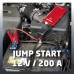 EINHELL Classic Power bánk CC-JS 12 1091520