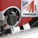 EINHELL Expert Aku TE-JS 18 Li píla priamočiara (bez batérie) 4321200