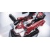 EINHELL Expert Aku TE-AG 18 Li brúska uhlová (bez batérie) 115 mm 4431110
