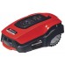 Einhell FREELEXO 600 BT Robotická kosačka na trávu 3413946