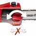 Prerezávač elektrický GC-EC 750 T Einhell Classic 4501210