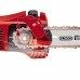 Prerezávač elektrický GC-EC 750 T Einhell Classic 4501210
