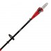 Prerezávač elektrický GC-EC 750 T Einhell Classic 4501210
