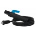 EINHELL Zvárací invertor BT-IW 100 1544111