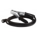 EINHELL Zvárací invertor BT-IW 100 1544111