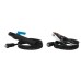 EINHELL Zvárací invertor BT-IW 100 1544111