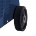 EINHELL Elektródová zváračka BT-EW 160 15.460.40