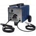 EINHELL Elektródová zváračka BT-EW 160 15.460.40