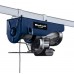 EINHELL BT-EH 1000 Lanový zdvihák 2255715