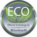 EINHELL Expert TE-VC 2340 SA Vysávač pre mokré a suché sanie 2342380