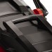 Einhell Kosačka elektrická RG-EM 1843 HW 3400180
