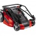 Einhell Kosačka elektrická RG-EM 1843 HW 3400180