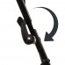 Einhell Kosačka elektrická RG-EM 1843 HW 3400180