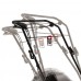 Einhell Kosačka elektrická RG-EM 1843 HW 3400180