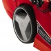 Einhell Kosačka elektrická RG-EM 1843 HW 3400180