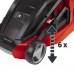 Einhell Kosačka elektrická RG-EM 1843 HW 3400180