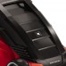 Einhell Kosačka elektrická RG-EM 1843 HW 3400180