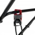 Einhell Kosačka elektrická RG-EM 1843 HW 3400180