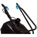 Einhell Elektrická trávna kosačka BG-EM 1030 3400240