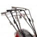 Einhell Elektrická kosačka RG-EM 1536 HW 34.002.90