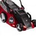 Einhell Elektrická kosačka RG-EM 1536 HW 34.002.90