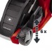 Einhell Elektrická kosačka RG-EM 1536 HW 34.002.90
