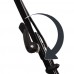 Einhell Elektrická kosačka RG-EM 1536 HW 34.002.90