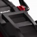 Einhell Elektrická kosačka RG-EM 1536 HW 34.002.90