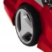 Einhell Elektrická kosačka RG-EM 1536 HW 34.002.90