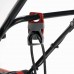 Einhell Elektrická kosačka RG-EM 1536 HW 34.002.90