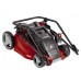 Einhell Elektrická kosačka RG-EM 1536 HW 34.002.90