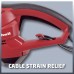 EINHELL Classic GC-EH 6055 Nožnice na živý plot elektrické 3403350