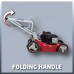 EINHELL Classic Kosačka GC-PM 46/1 benzínová 3404585