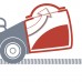 EINHELL Classic GC-PM 46 S Kosačka benzínová 3404720