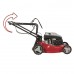 EINHELL Classic GC-PM 46 S Kosačka benzínová 3404720