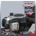 EINHELL Expert GE-PM 48 S HW B & S Kosačka benzínová 3404756