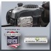 EINHELL Expert GE-PM 53 VS HW B & S Kosačka benzínová 3404761