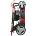 EINHELL Expert GE-PM 53 VS HW B & S Kosačka benzínová 3404761
